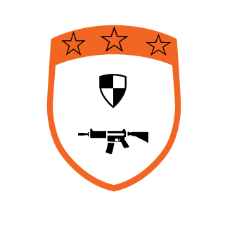 husasn102's emblem
