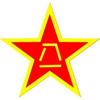 dAyDreAmini_'s emblem