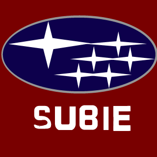 Invaliance's emblem