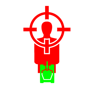 G_G_Actor's emblem