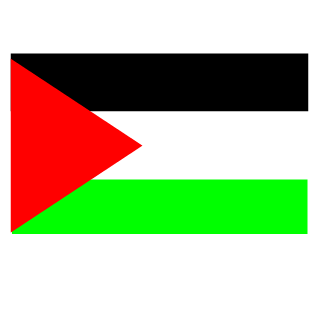 LEWABASEM's emblem
