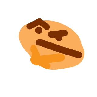 C00kie0fDeath's emblem