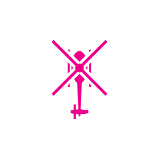 SUPLETIVOX2's emblem