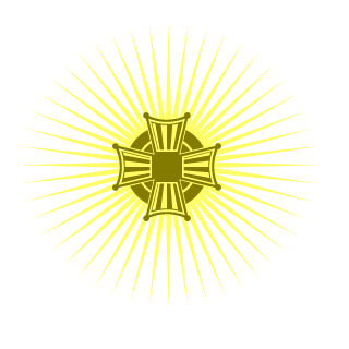 henk2003's emblem