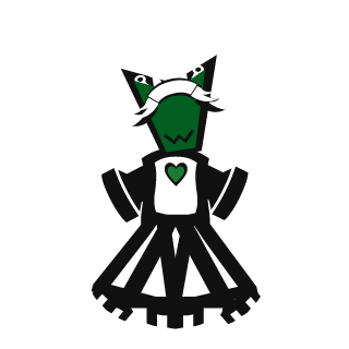 SendKoboldMaids's emblem