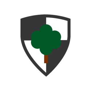 Alfuur's emblem