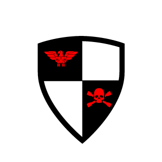 03woodsh's emblem