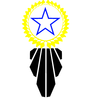 COBBERBOYX's emblem
