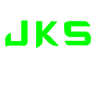 cadetking89's emblem