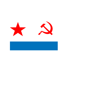 bayonet84's emblem