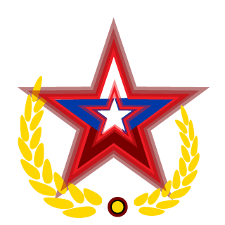 Merzav4ik154's emblem