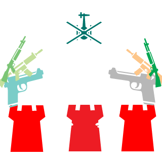 89e37fd8f7201540's emblem