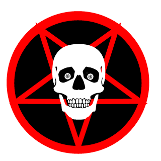 Snail_depression's emblem