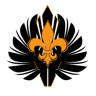 Hopemaker117's emblem