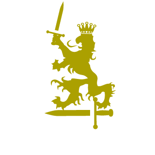 Villz05's emblem