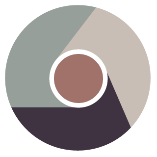Riyoriyo_JPN's emblem