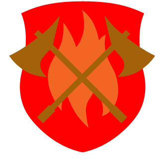 NOLABoyz0511's emblem