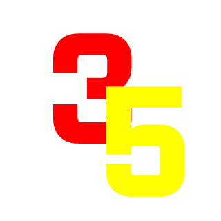 Mojkingjayyy's emblem