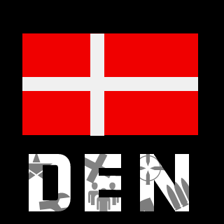 DanielSchutt96's emblem