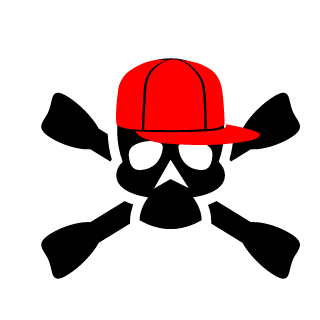 Vitalier's emblem