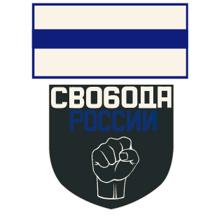 ExpressDuke's emblem