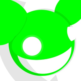 Zomb1eK1ller309's emblem