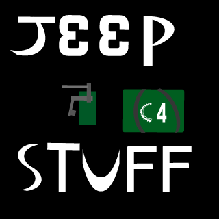 N0_Skill_C4_Jeep's emblem