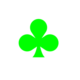 BEEDZILA's emblem