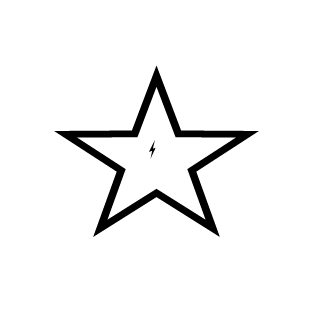 PahaIPA93's emblem