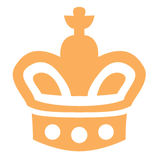 Enzozy's emblem