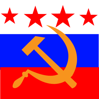 IvanEfremov's emblem