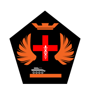 microtoom's emblem