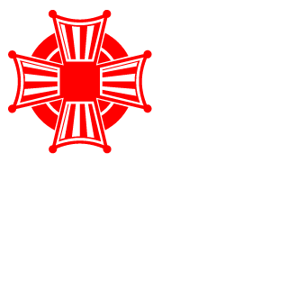 redbullelol's emblem