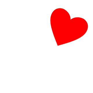 Shatten-'s emblem