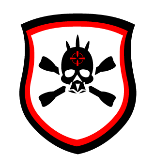 thenanovirus's emblem