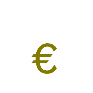 Ransomware's emblem