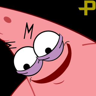 DawsOnTheSauce's emblem