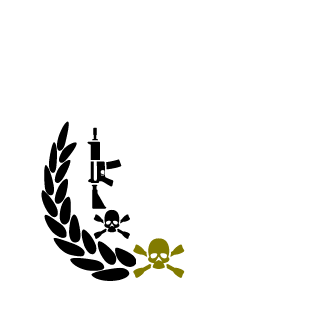 Ivkonymax's emblem