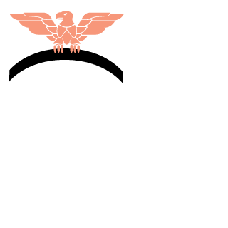 Nifalem's emblem