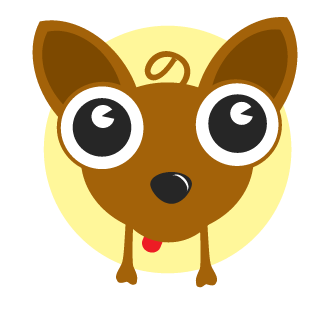 Kannibal_Potato's emblem
