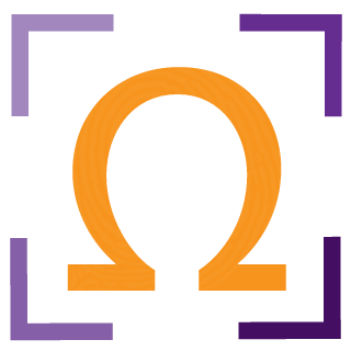 rseriouss's emblem
