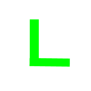 PVT DAKOTA's emblem