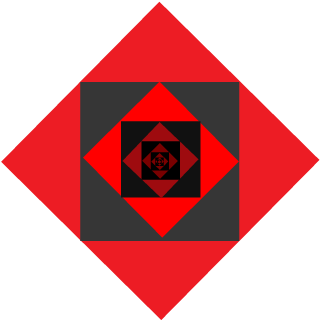 golem-novem-'s emblem