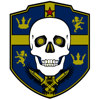 ChocolatePand4's emblem