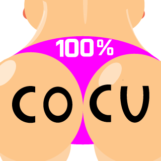 -COCU-jeremstyli's emblem