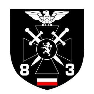 GhostGamer0222's emblem