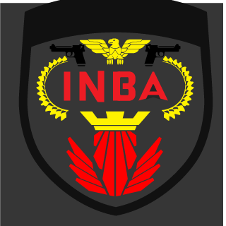 Maffiosi97's emblem