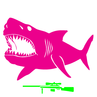 Ozh's emblem