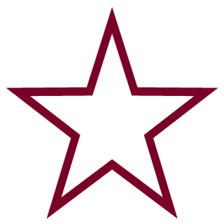 YanRai's emblem