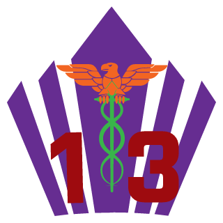 GoatusTheSly's emblem